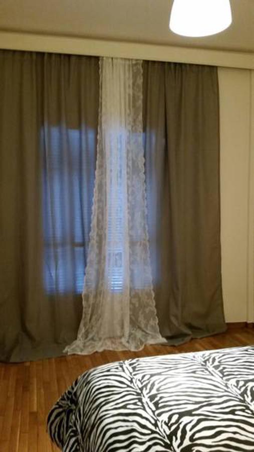 Apartamento The White House Atenas Exterior foto